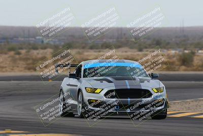 media/Jan-25-2025-SCCA SD (Sat) [[918ace9a21]]/1-Advanced/Session 2 (Turn 11)/